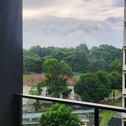 park-colonial photo thumbnail #1